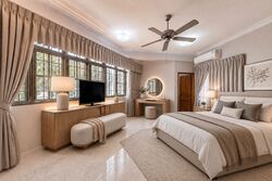 Lorong Kilat (D21), Semi-Detached #603219291